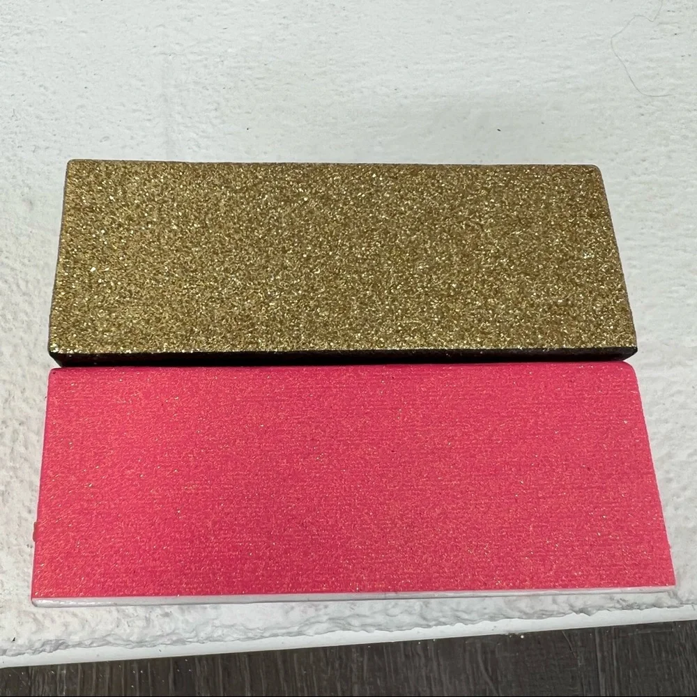 Justice Decor Boxes, NY Decor, Girls Decor, Room Decor - Picture 4 of 4